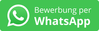 Bewerben per WhatsApp